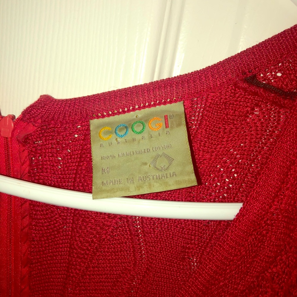 Coogi